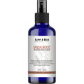Sandalwood by Alphy & Becs