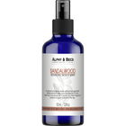 Sandalwood by Alphy & Becs