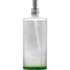 Menta & Alecrim by Granado