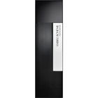 Ambre Bohème by LM Parfums