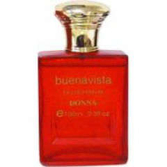 Buenavista Donna von Création Lamis
