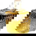Mademoiselle (Eau de Toilette) by Philippe Venet