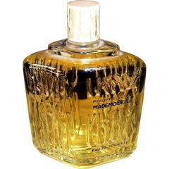 Mademoiselle (Eau de Toilette) by Philippe Venet