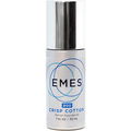 #800 Crisp Cotton von EMES / Mémoire Liquide