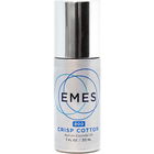 #800 Crisp Cotton von EMES