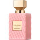 Harmonie by Routine Paris