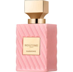 Harmonie von Routine Paris