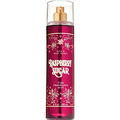 Raspberry Sugar von Bath & Body Works