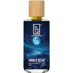 Moonlit Ocean by The Dua Brand / Dua Fragrances