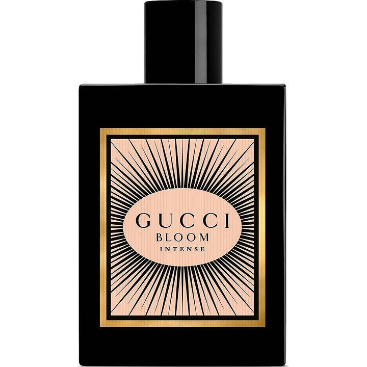 Bloom Intense von Gucci