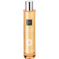 Eau d'Orange - Sweet Orange & Cedar by Rituals