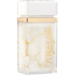 Perle d'Or von Armaf