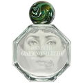 Giardino Secreto by Fornasetti