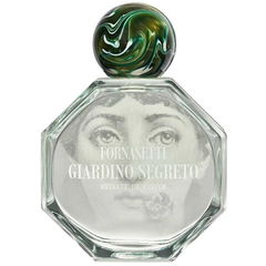 Giardino Secreto by Fornasetti