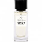 Rose Noire von Odict