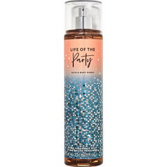 Life of the Party von Bath & Body Works