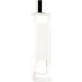 Puro Lino (Eau de Cologne) by Officina delle Essenze