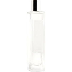 Puro Lino (Eau de Cologne) by Officina delle Essenze