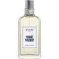 Thé Vert (2020) / Green Tea by L'Occitane en Provence