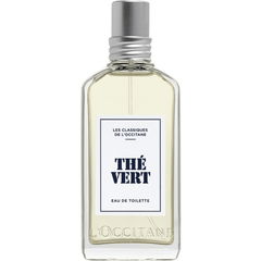 Thé Vert (2020) / Green Tea by L'Occitane en Provence