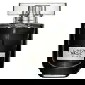 L'Instant Magic Elixir by Guerlain