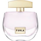 Autentica by Furla