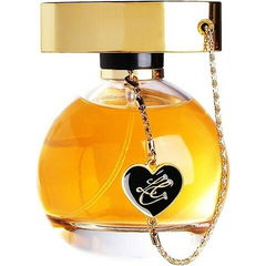 Live Couture von Emper