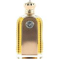 Fares Collection - Thamin