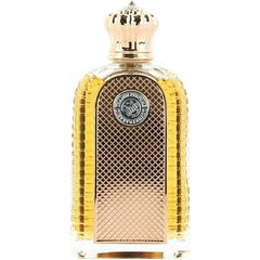 Fares Collection - Thamin von Dar Alteeb
