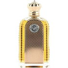 Fares Collection - Thamin von Dar Alteeb