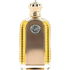 Fares Collection - Thamin