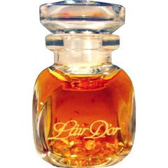 L'air D'or von L'air D'or