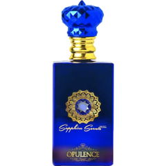 Opulence (Eau de Parfum) by Sapphire Scents