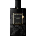 Moonlight Patchouli Le Parfum by Van Cleef & Arpels