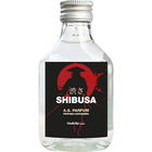 Shibusa by The Goodfellas' Smile