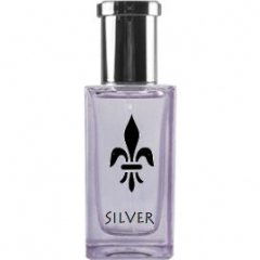 Silver by Unique