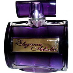 Elegance Absolue by Johan B.