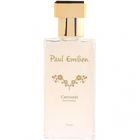 Carrousel by Paul Emilien