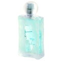 Eau Fabuleuse von Léonard