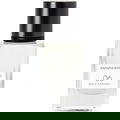 06 Black Platinum von Banana Republic