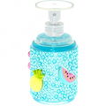 Fruit Bling by Claire's