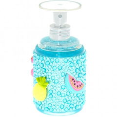 Fruit Bling von Claire's