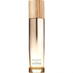 Parfum Divin by Caudalie