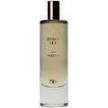 Sensual Oud by Zara