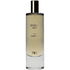 Sensual Oud