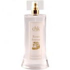 Roses Forever von Christine Kaufmann