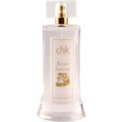 Roses Forever by Christine Kaufmann Roses Forever by Christine Kaufmann