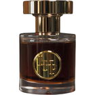 Karma Sumatra (Parfum) by Lana & Hadi Parfums