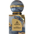 Homme Intensus von Auraa Desire