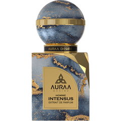 Homme Intensus von Auraa Desire